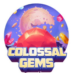 collossal gems
